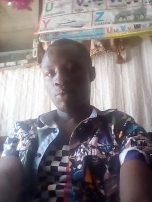 Joseph34492990's profile picture. 