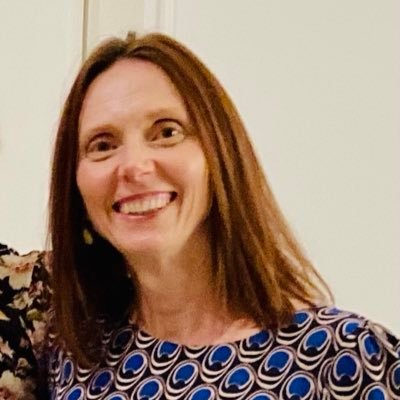 Roberta Ruffolo Profile