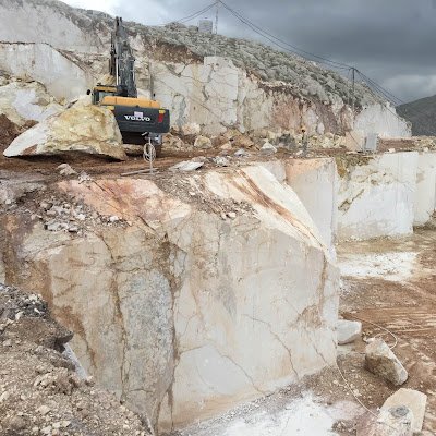 MuratHaydarolu6's profile picture. 