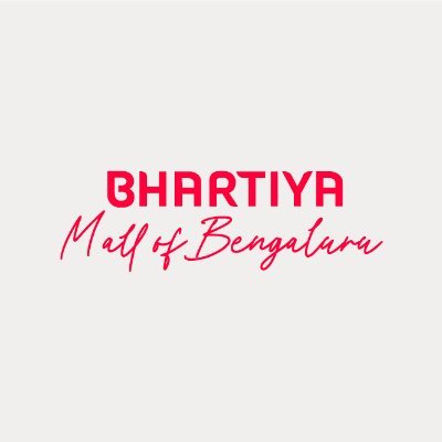 Bhartiya Mall of Bengaluru