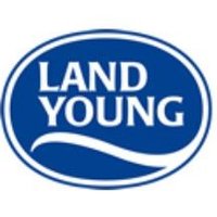 Land Young Food(@LandYoungFood) 's Twitter Profile Photo