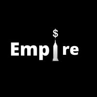 EmpireInvestor (@empireinvestor_) 's Twitter Profile