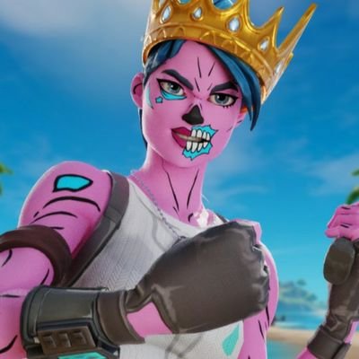 50$ earnings🇺🇦/13/nickname:Twitter SerGO 
 Tik Tok sergo.fn1