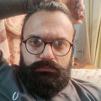 Haroon Baloch, PhD (@advertbalcha) 's Twitter Profile Photo Haroon Baloch, PhD (@advertbalcha) 's Twitter Profile Photo