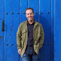 David Calzado (@davidcalzad) 's Twitter Profile
