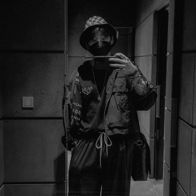 nxneofu's profile picture. Leave