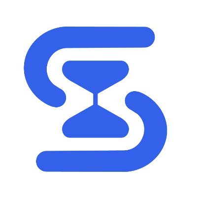 Connecting Industries with the Blue-Collar Workforce. On a mission to enable 100M+ blue collar workers in India find better work.