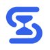 Smartstaff (@getsmartstaff) Twitter profile photo