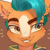 Hitch Trailblazer (@mlpg5_hitch_) 's Twitter Profile