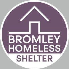 Bromley Homeless