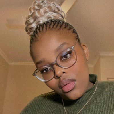 Mosa_Lekgoakgoa Profile Picture