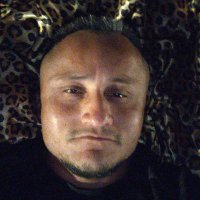 Pablo Ceballos (@pabloce56669160) 's Twitter Profile