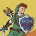 Colmscomics ๐ (@colmscomics) Twitter profile photo Colmscomics ๐ (@colmscomics) Twitter profile photo