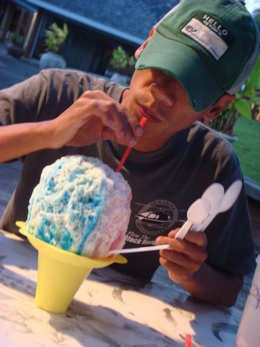 Lanesplittr636's profile picture. There's nothing I enjoy more than going thru gears on a very windy road.