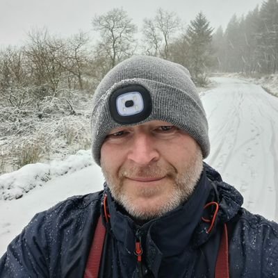 geraint9918's profile picture. 