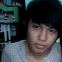 francis dean - @f_dean - Twitter