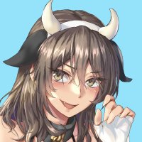 こくぞう (@kokuzou593) 's Twitter Profile Photo こくぞう (@kokuzou593) 's Twitter Profile Photo