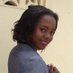 Dorah Obonyo (@dorahobonyo) Twitter profile photo Dorah Obonyo (@dorahobonyo) Twitter profile photo