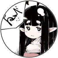 高部 (@takabedesu) 's Twitter Profile Photo 高部 (@takabedesu) 's Twitter Profile Photo