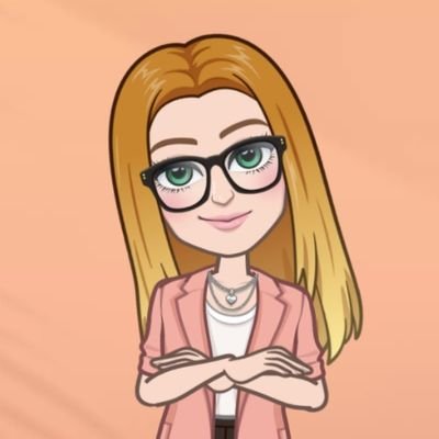 jesster86's profile picture. Of all the things I've lost I miss my mind the most.