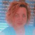 Sonia Moreno Muñoz (@muo1sonia) Twitter profile photo Sonia Moreno Muñoz (@muo1sonia) Twitter profile photo