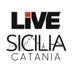 LiveSicilia Catania (@LiveSiciliaCT) Twitter profile photo