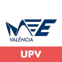 EUROAVIA València (@euroaviavlc) 's Twitter Profile