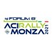 ACIRallyMonza (@acirallymonza) Twitter profile photo ACIRallyMonza (@acirallymonza) Twitter profile photo