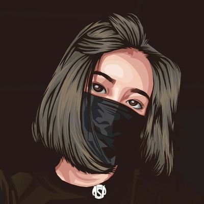 _Rhopalocera's profile picture. Heart made of glass
My mind of stone ~
 Kashmiran🌍 ||  Rawalian