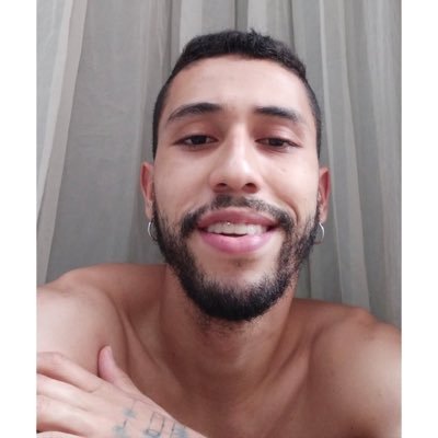 ENG/ESP/un po’ d’italiano