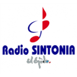 Radio musical con más de 30 años de emisión en el poniente almeriense. Puedes escucharnos en 95.2 fm y 103.0 fm o en nuestra emisión online.
