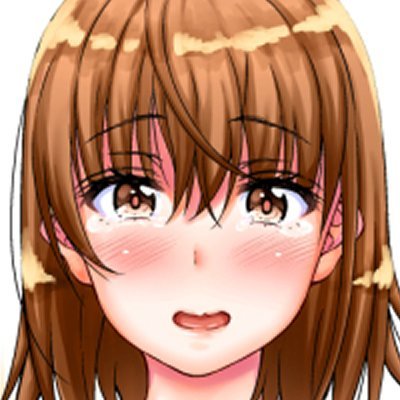 栗福みのる＠単行本発売中！さんのプロフィール画像