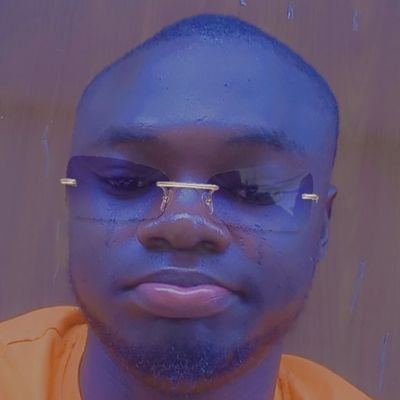 JohnInalegwu15 Profile Picture