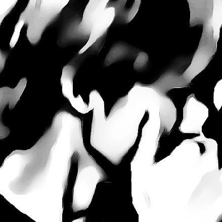 𓈒 ᱸ 🥷🏿 #̶ 🕳 ᚐˑ͇ ᱸ 𓈒【 ✟͙ @xxx ✟͙ 】𓈒 ᱸ ♟ ⁎𓈒 🏴 𓈒【 🐈⬛ ✴︎ 】ߪ𓈒 💲 𓈒 𓈒 L37 M3 B3 Y0UR #̶F4V0R!73 0N3 1 W0ND3R !F Y0U #̶M!SS M3 𓈒 ᱸ 🎱 ♰ 🗨ᚐ𓊪̳ˑ͙