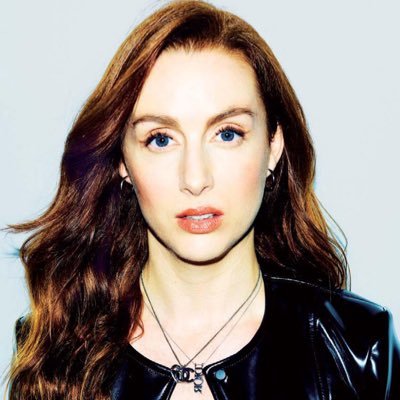 siobhandonaghy Profile Picture