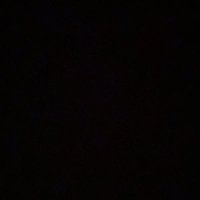Y (@yuvraajsomal) 's Twitter Profile