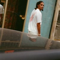 LB Aka Labat (@lbakalabat) 's Twitter Profile