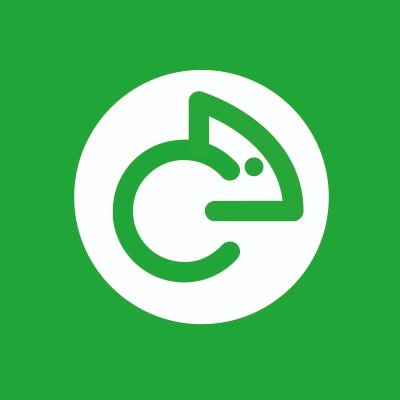 @MultisystemFPGA