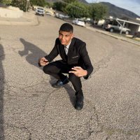 Eutrevian Sanders (@eutreviansande2) 's Twitter Profile