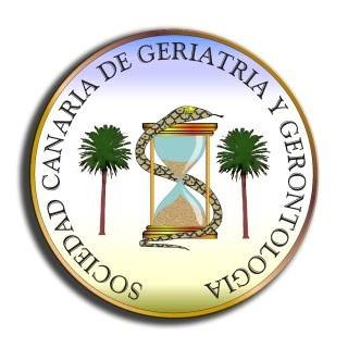 Buscando mejorar la atención en geriatría y gerontología en Canarias a través del fomento y realización de actividades científicas y sociales