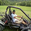 steve fuson - @steve35356r - Twitter