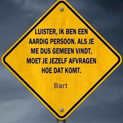 vader, veteraan, voorvechter van vrijheid.
verdediger van de grondrechten van mijn kinderen⚔