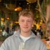 James Vine (@jamesatlevity) Twitter profile photo James Vine (@jamesatlevity) Twitter profile photo