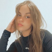 Andrea Escobar (@andrec29_01) 's Twitter Profile