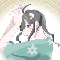 niwa (@akati_ps4) 's Twitter Profile Photo niwa (@akati_ps4) 's Twitter Profile Photo
