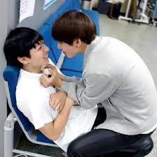 🔞🔞PurpleLoveTK4eva but account purely to save/scream about TaeKook AUs...for those wanting age in bio - old..married over 15yrs & that's all I'm saying hahaha