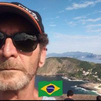 Érico Coutinho🇧🇷 (@ericocoutinho) 's Twitter Profile