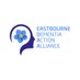 @EastbourneDAA (@eastbournedaa) Twitter profile photo @EastbourneDAA (@eastbournedaa) Twitter profile photo