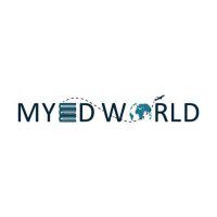 My Ed World(@Myedworld_pvt) 's Twitter Profileg