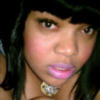 BEAUTEE_IS_ME's profile picture. loving me!